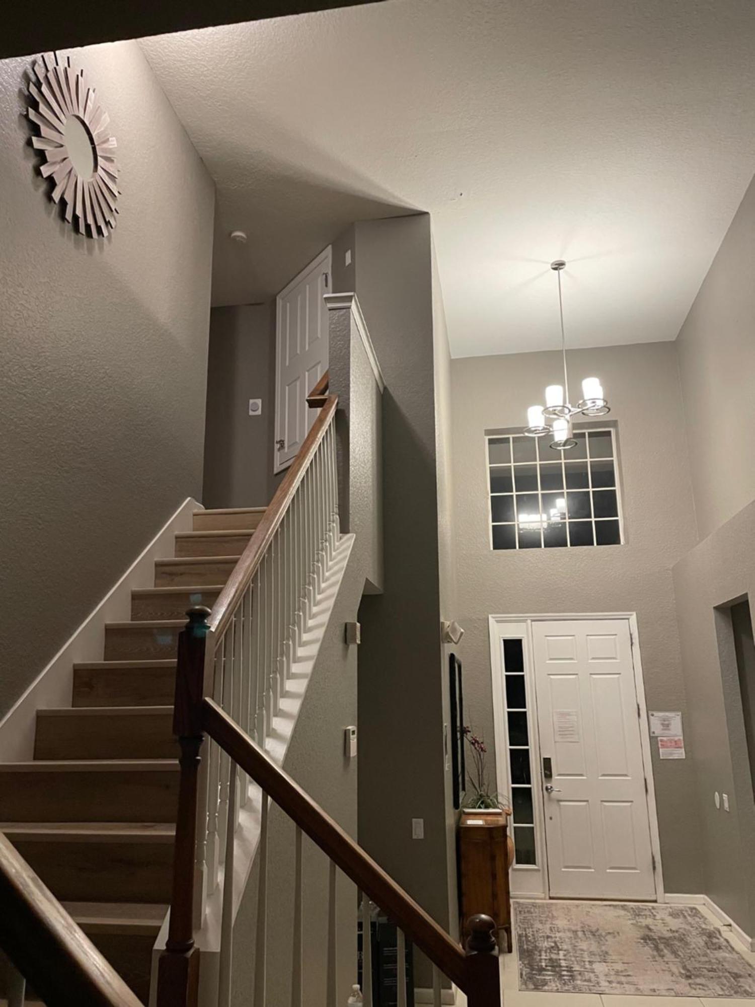 Windsor Hills Resort 5Br Villa, Amenities, Private Pool & Water Park, Near Disney, Sea World, Universal Orlando Extérieur photo