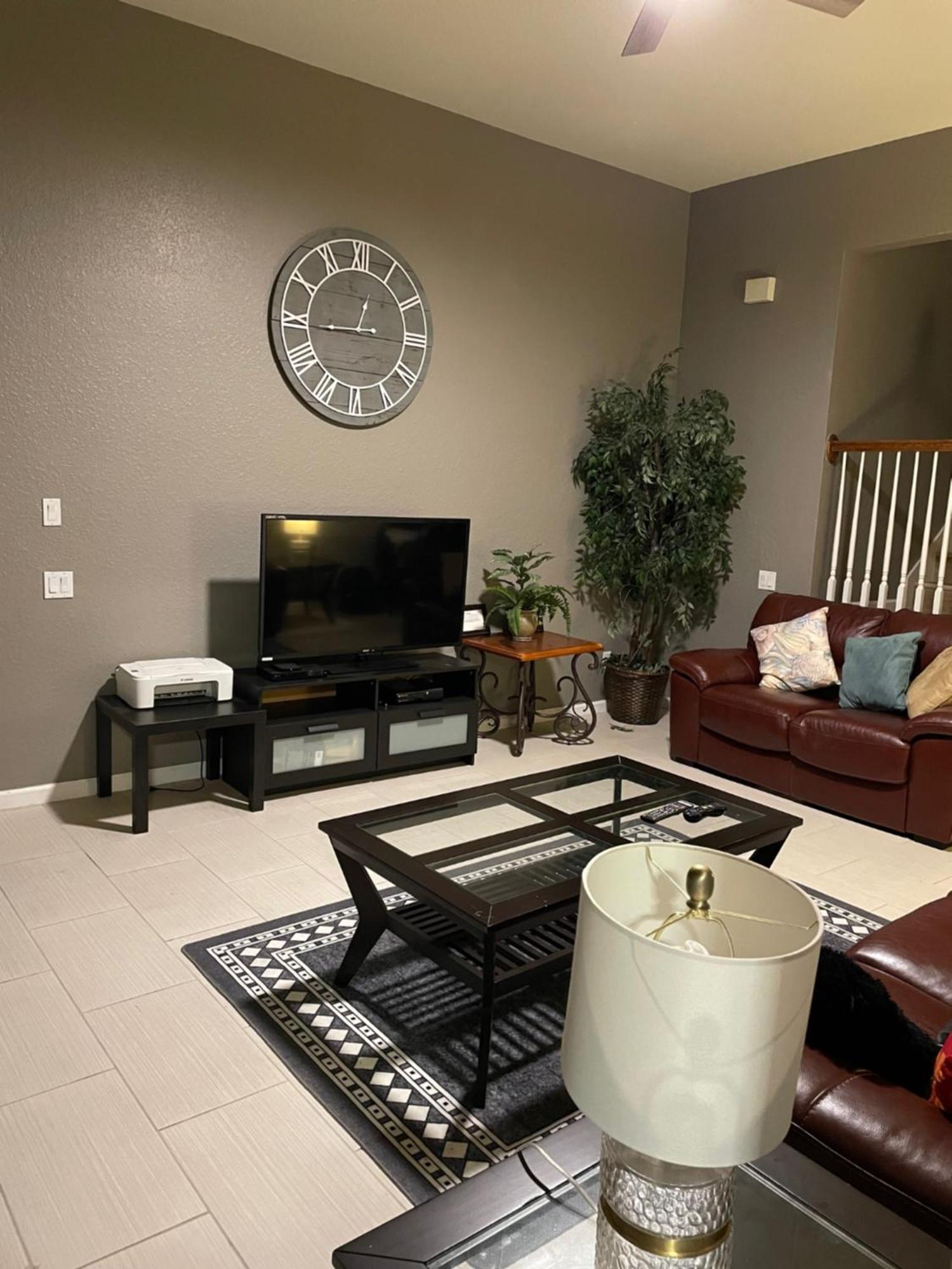 Windsor Hills Resort 5Br Villa, Amenities, Private Pool & Water Park, Near Disney, Sea World, Universal Orlando Extérieur photo