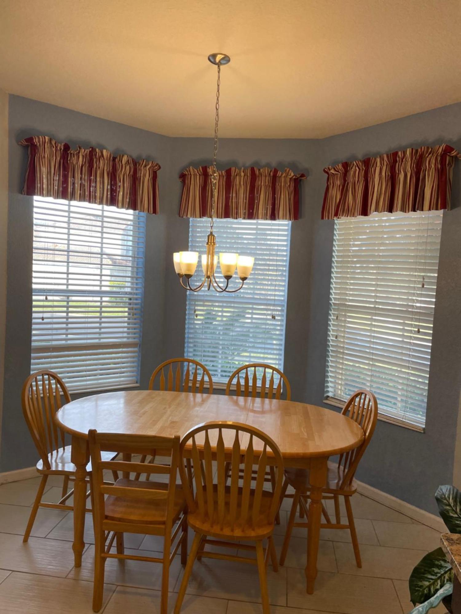 Windsor Hills Resort 5Br Villa, Amenities, Private Pool & Water Park, Near Disney, Sea World, Universal Orlando Extérieur photo