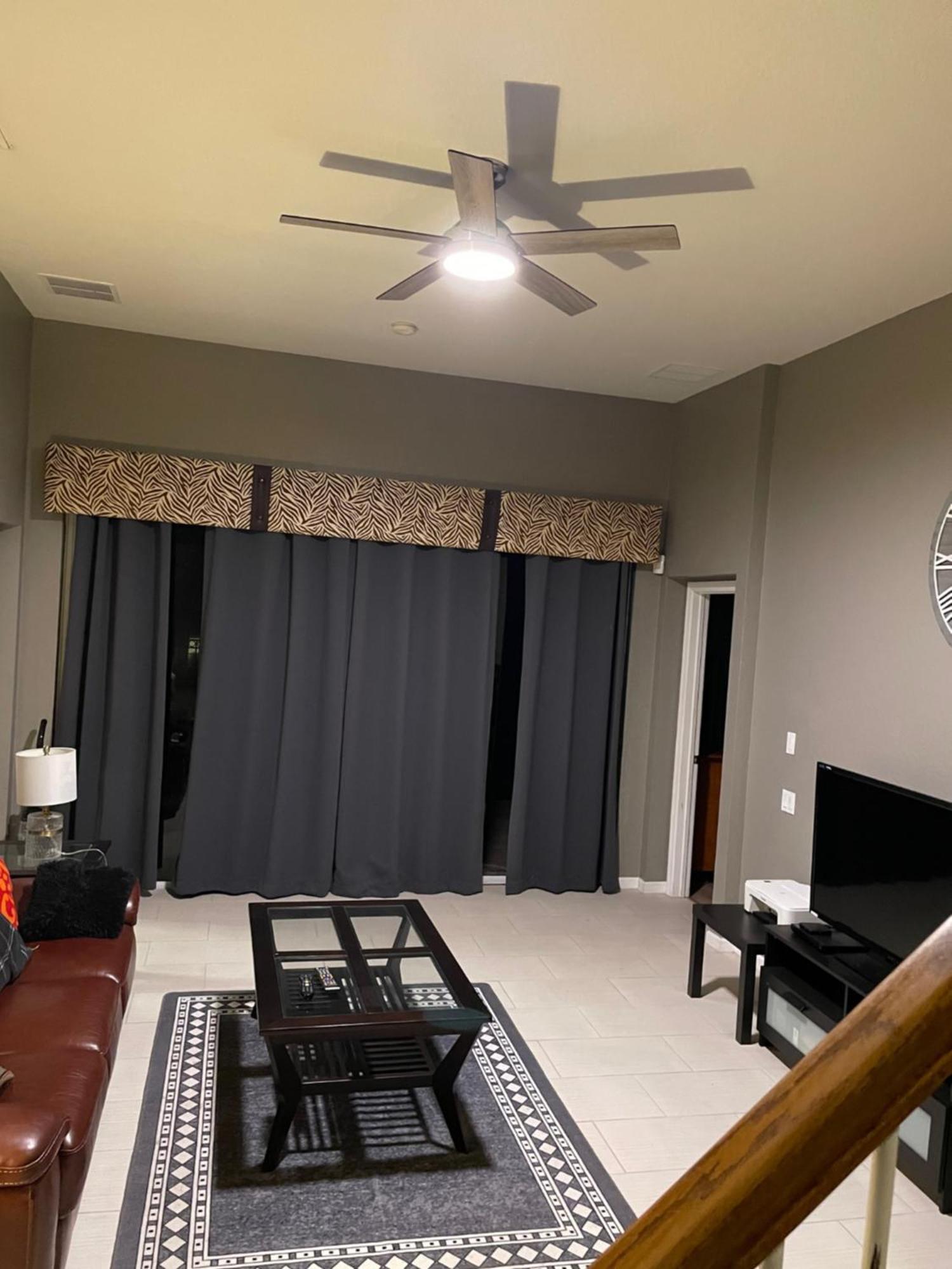 Windsor Hills Resort 5Br Villa, Amenities, Private Pool & Water Park, Near Disney, Sea World, Universal Orlando Extérieur photo