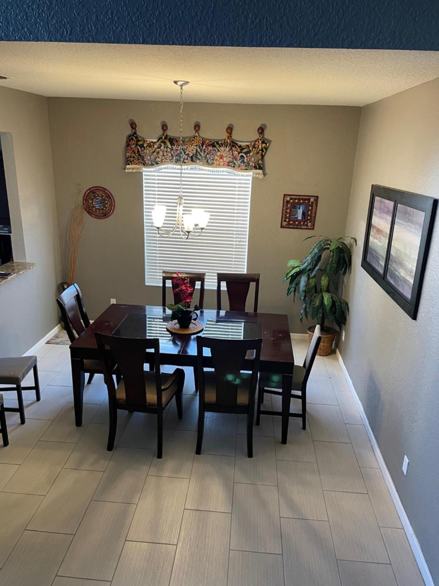 Windsor Hills Resort 5Br Villa, Amenities, Private Pool & Water Park, Near Disney, Sea World, Universal Orlando Extérieur photo