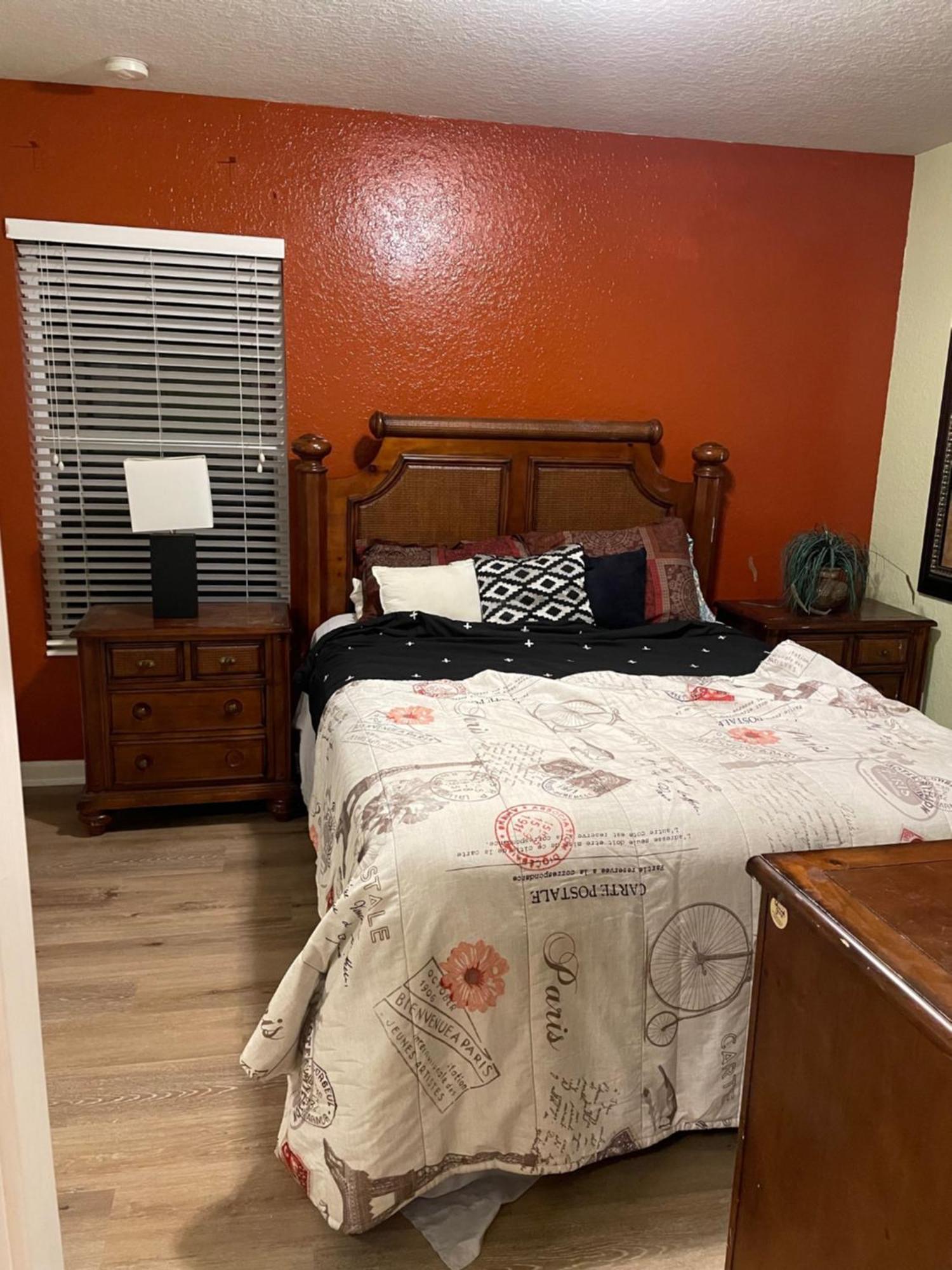 Windsor Hills Resort 5Br Villa, Amenities, Private Pool & Water Park, Near Disney, Sea World, Universal Orlando Extérieur photo
