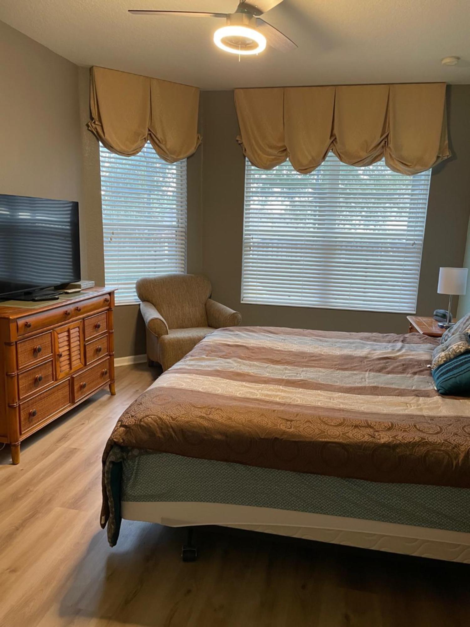 Windsor Hills Resort 5Br Villa, Amenities, Private Pool & Water Park, Near Disney, Sea World, Universal Orlando Extérieur photo